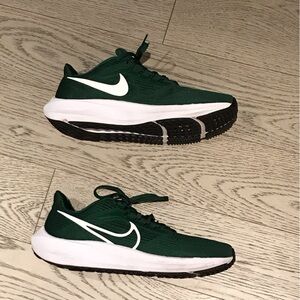 Nike pegasus 39 sneakers
